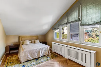 4-Zimmer-Haus kaufen in Wien – 273 m², € 2.490.000 – Bild 13 von 21