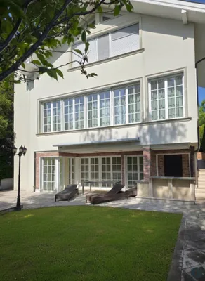 4-Zimmer-Haus kaufen in Wien – 273 m², € 2.490.000 – Bild 4 von 21