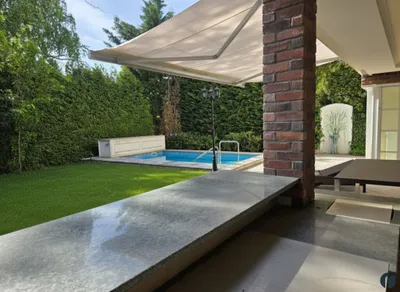 4-Zimmer-Haus kaufen in Wien – 273 m², € 2.490.000 – Bild 6 von 21