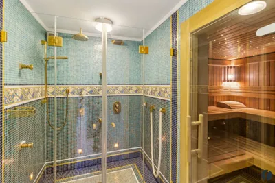 4-Zimmer-Haus kaufen in Wien – 273 m², € 2.490.000 – Bild 16 von 21