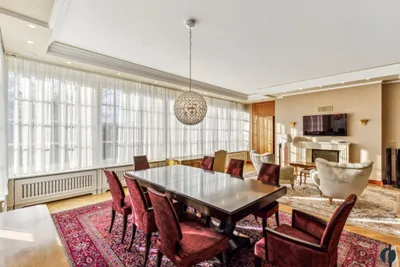 4-Zimmer-Haus kaufen in Wien – 273 m², € 2.490.000 – Bild 3 von 21