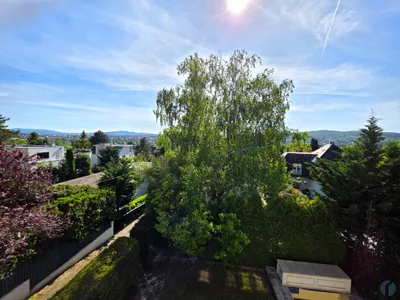 4-Zimmer-Haus kaufen in Wien – 273 m², € 2.490.000 – Bild 7 von 21