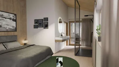 4-Zimmer-Gewerbeimmobilie kaufen in Innsbruck-Land – 153 m², € 1.290.000 – Bild 8 von 10