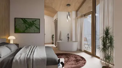 4-Zimmer-Gewerbeimmobilie kaufen in Innsbruck-Land – 153 m², € 1.290.000 – Bild 6 von 10