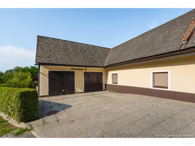 6-Zimmer-Haus kaufen in Leibnitz – 147 m², € 295.000 – Bild 9 von 10
