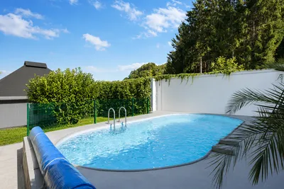6-Zimmer-Haus kaufen in Leibnitz – 147 m², € 295.000 – Bild 4 von 10