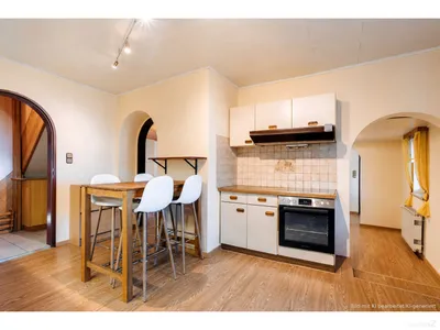 6-Zimmer-Haus kaufen in Leibnitz – 147 m², € 295.000 – Bild 7 von 10