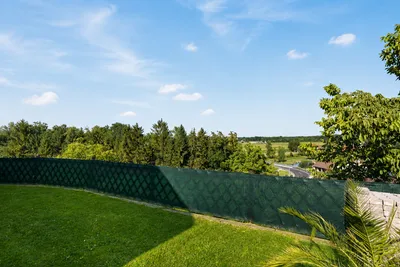 6-Zimmer-Haus kaufen in Leibnitz – 147 m², € 295.000 – Bild 5 von 10