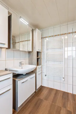 6-Zimmer-Haus kaufen in Leibnitz – 147 m², € 295.000 – Bild 8 von 10