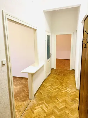 4-Zimmer-Wohnung kaufen in Neunkirchen – 102 m², € 229.000 – Bild 18 von 23