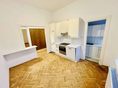 4-Zimmer-Wohnung kaufen in Neunkirchen – 102 m², € 229.000 – Bild 2 von 23