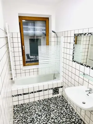 4-Zimmer-Wohnung kaufen in Neunkirchen – 102 m², € 229.000 – Bild 13 von 23