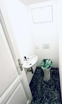 4-Zimmer-Wohnung kaufen in Neunkirchen – 102 m², € 229.000 – Bild 19 von 23