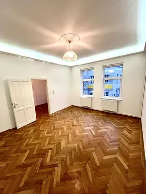 4-Zimmer-Wohnung kaufen in Neunkirchen – 102 m², € 229.000 – Bild 12 von 23