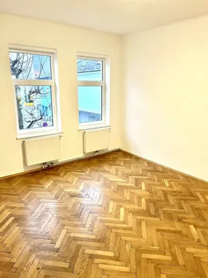 4-Zimmer-Wohnung kaufen in Neunkirchen – 102 m², € 229.000 – Bild 9 von 23