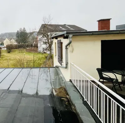4-Zimmer-Wohnung kaufen in Neunkirchen – 102 m², € 229.000 – Bild 22 von 23