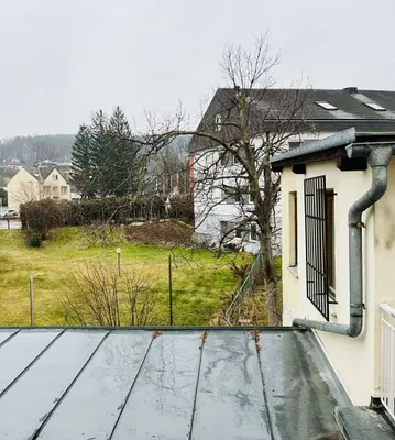 4-Zimmer-Wohnung kaufen in Neunkirchen – 102 m², € 229.000 – Bild 23 von 23