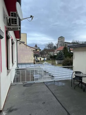 4-Zimmer-Wohnung kaufen in Neunkirchen – 102 m², € 229.000 – Bild 15 von 23