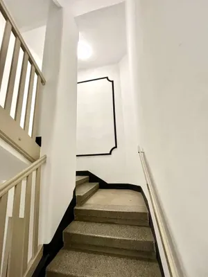 4-Zimmer-Wohnung kaufen in Neunkirchen – 102 m², € 229.000 – Bild 14 von 23