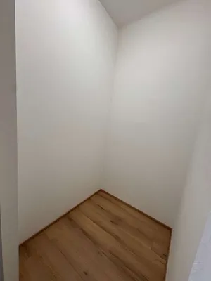 2-Zimmer-Wohnung mieten in Wien – 60 m², € 799 – Bild 4 von 9
