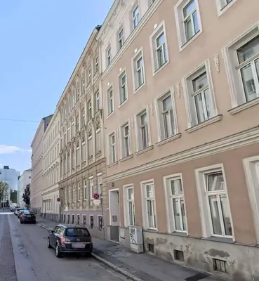 Wohnung zur Miete in 1100 Wien