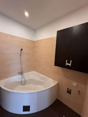 2-Zimmer-Wohnung mieten in Wien – 60 m², € 799 – Bild 7 von 9