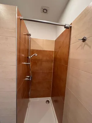 2-Zimmer-Wohnung mieten in Wien – 60 m², € 799 – Bild 6 von 9