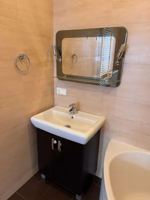 2-Zimmer-Wohnung mieten in Wien – 60 m², € 799 – Bild 8 von 9