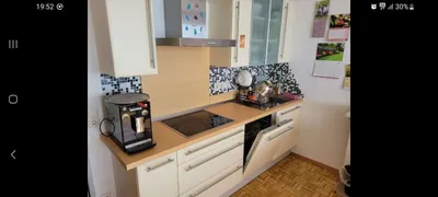 Wohnung zur Miete in 8010 Graz