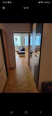 4-Zimmer-Wohnung mieten in Graz – 85 m², € 420 – Bild 4 von 15