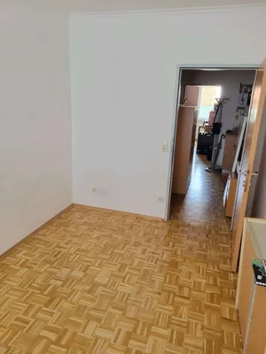 4-Zimmer-Wohnung mieten in Graz – 85 m², € 420 – Bild 14 von 15