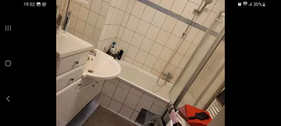 4-Zimmer-Wohnung mieten in Graz – 85 m², € 420 – Bild 6 von 15