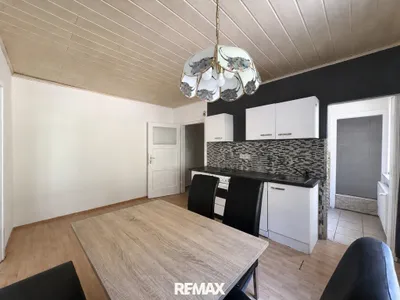 2-Zimmer-Wohnung kaufen in Bruck-Mürzzuschlag – 55 m², € 55.000 – Bild 4 von 32