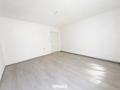 2-Zimmer-Wohnung kaufen in Bruck-Mürzzuschlag – 55 m², € 55.000 – Bild 7 von 32