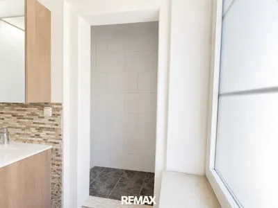 2-Zimmer-Wohnung kaufen in Bruck-Mürzzuschlag – 55 m², € 55.000 – Bild 13 von 32