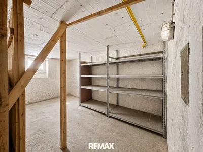 2-Zimmer-Wohnung kaufen in Bruck-Mürzzuschlag – 55 m², € 55.000 – Bild 30 von 32