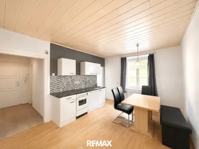 2-Zimmer-Wohnung kaufen in Bruck-Mürzzuschlag – 55 m², € 55.000 – Bild 2 von 32