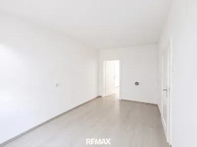 2-Zimmer-Wohnung kaufen in Bruck-Mürzzuschlag – 55 m², € 55.000 – Bild 11 von 32