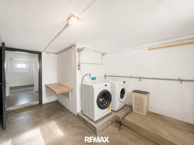 2-Zimmer-Wohnung kaufen in Bruck-Mürzzuschlag – 55 m², € 55.000 – Bild 24 von 32