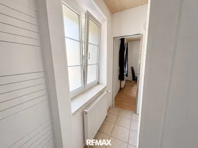 2-Zimmer-Wohnung kaufen in Bruck-Mürzzuschlag – 55 m², € 55.000 – Bild 15 von 32