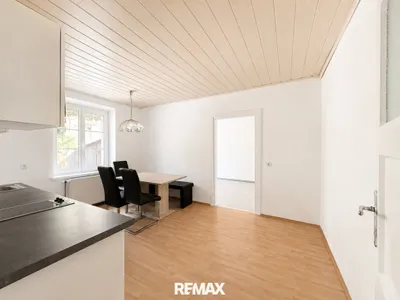2-Zimmer-Wohnung kaufen in Bruck-Mürzzuschlag – 55 m², € 55.000 – Bild 5 von 32