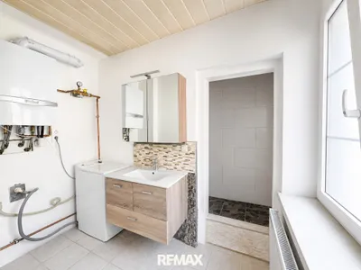 2-Zimmer-Wohnung kaufen in Bruck-Mürzzuschlag – 55 m², € 55.000 – Bild 14 von 32