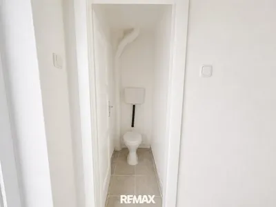 2-Zimmer-Wohnung kaufen in Bruck-Mürzzuschlag – 55 m², € 55.000 – Bild 19 von 32