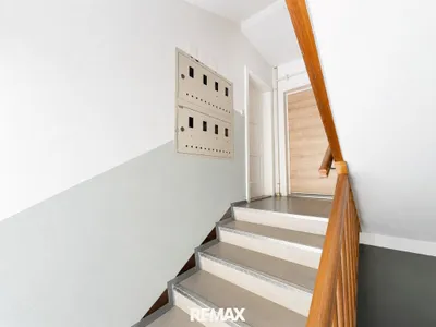 2-Zimmer-Wohnung kaufen in Bruck-Mürzzuschlag – 55 m², € 55.000 – Bild 21 von 32
