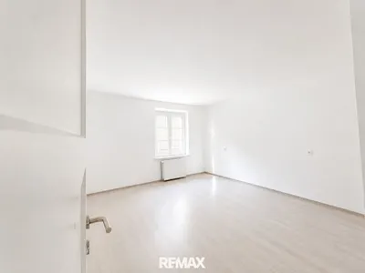 2-Zimmer-Wohnung kaufen in Bruck-Mürzzuschlag – 55 m², € 55.000 – Bild 8 von 32