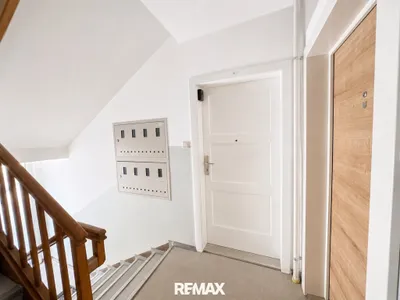 2-Zimmer-Wohnung kaufen in Bruck-Mürzzuschlag – 55 m², € 55.000 – Bild 20 von 32
