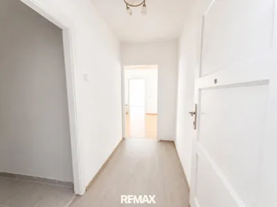 2-Zimmer-Wohnung kaufen in Bruck-Mürzzuschlag – 55 m², € 55.000 – Bild 18 von 32