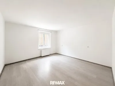 2-Zimmer-Wohnung kaufen in Bruck-Mürzzuschlag – 55 m², € 55.000 – Bild 6 von 32