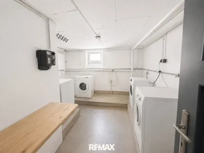 2-Zimmer-Wohnung kaufen in Bruck-Mürzzuschlag – 55 m², € 55.000 – Bild 23 von 32