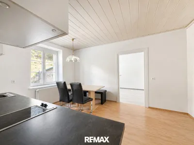 2-Zimmer-Wohnung kaufen in Bruck-Mürzzuschlag – 55 m², € 55.000 – Bild 3 von 32